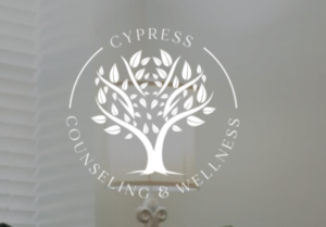 Create a stunning and user-friendly Web Design for Cypress Counseling to improve online presence, engage clients, and enhance overall user experience.